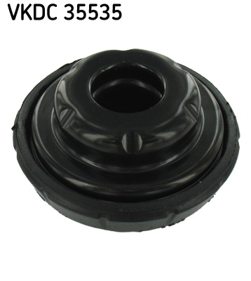 Опора стойки амортизатора - VKDC 35535 SKF